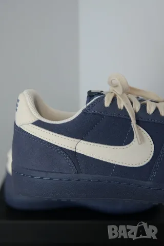 Nike Field General мъжки кецове, снимка 9 - Кецове - 55768734