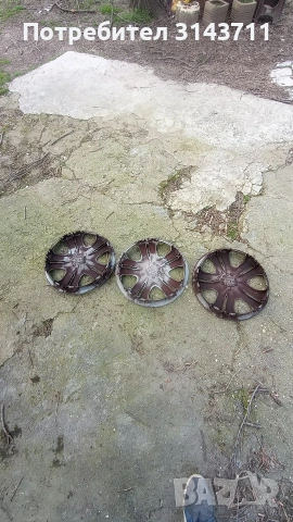 Тас тасове за Хонда джаз 15 цола, снимка 8 - Аксесоари и консумативи - 53705333