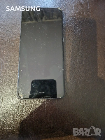 Samsung - A12, снимка 2 - Samsung - 53220300