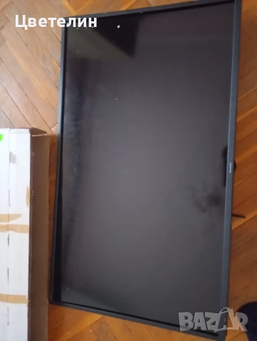 Sharp  40BL3EA  Smart Части, снимка 2 - Телевизори - 51120573