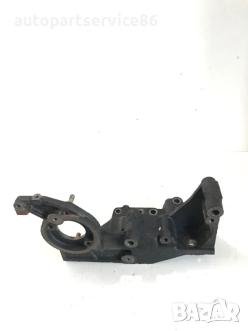 Конзола за държач за Mazda 6 2.0DI 136HP (2005) RF5C4326