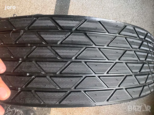 Патерица BMW X5/X6 G05/G06, снимка 2 - Гуми и джанти - 56084442