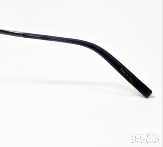 Оригинални мъжки слънчеви очила Porsche Design -49%, снимка 14 - Слънчеви и диоптрични очила - 42279694