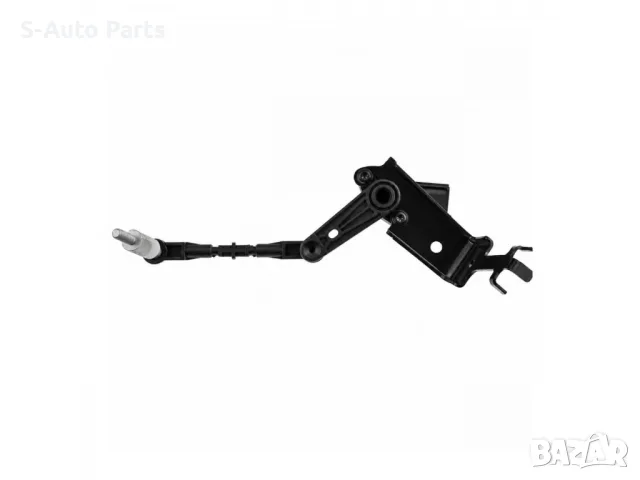 Преден ляв сензор ниво фарове Audi A8 D5 OEM 4N0941285B, снимка 4 - Части - 55738966