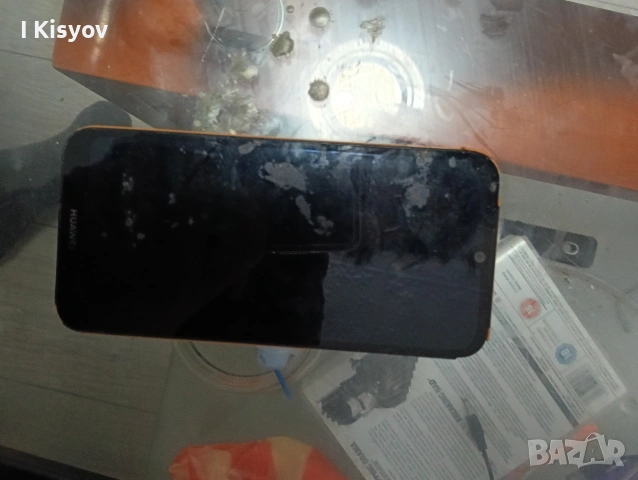телефони за части , счупени дисплей , снимка 10 - Резервни части за телефони - 53621028