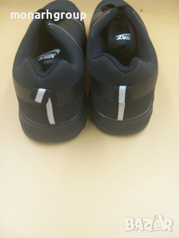 Мъжки маратонки ( нови), снимка 3 - Маратонки - 44573232