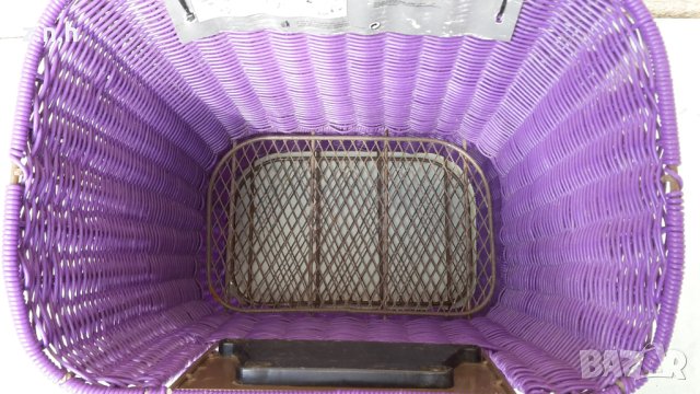  кошове за велосипед, снимка 11 - Аксесоари за велосипеди - 42265793