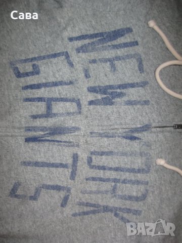 Суичър JUNK FOOD  мъжки,М-Л, снимка 3 - Суичъри - 44438383