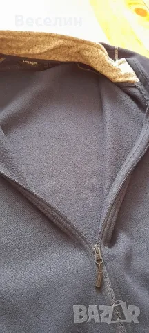 Суйтчер LIVERGY Намаление , снимка 6 - Блузи - 49561440