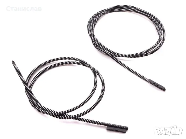 Mercedes CLA C117 Комплект жила за панорамен таван 