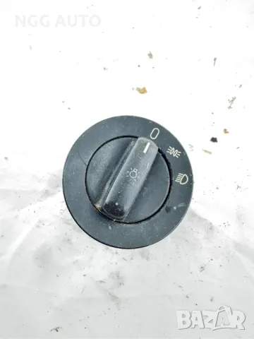 Ключ Управление Светлини Фарове за BMW (1991-2003), № 61 31 8 363 683, 8 363 683, 61318363683