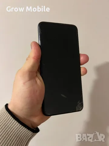 Honor 9x, снимка 2 - Huawei - 48501401