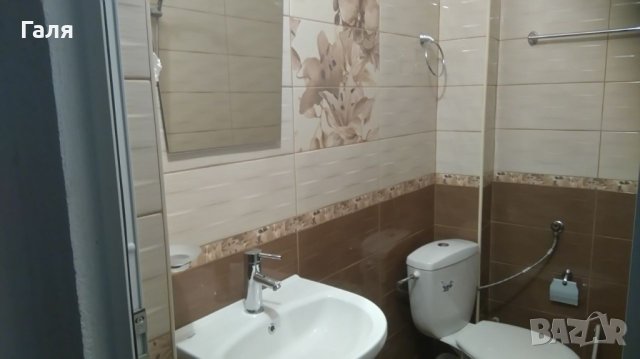 Родопска приказка в Къща за гости Мераклии - с.Смилян, снимка 14 - Почивки на планина - 41440100