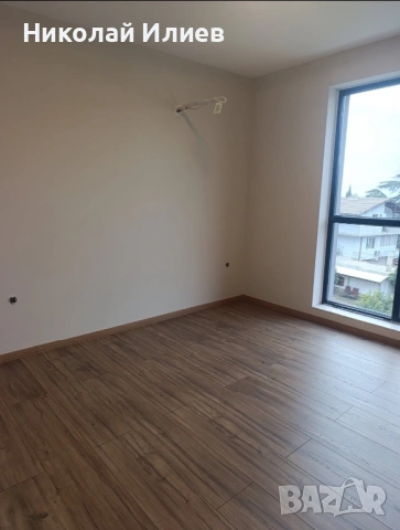 Тристаен Св.Св.Константин и Елена, снимка 6 - Апартаменти - 53498502