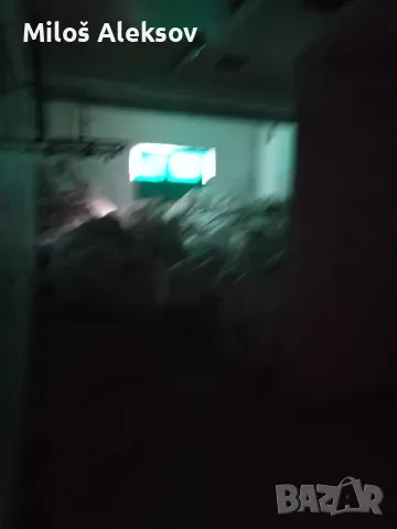 Складове под наем, снимка 5 - Складове - 49790028