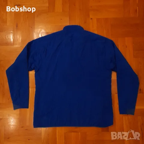 Мъжко яке Патагония - Patagonia, снимка 9 - Зимни спортове - 48070036