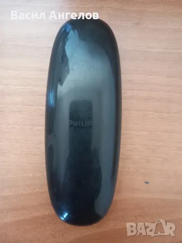 Дистанционно PHILIPS, снимка 2 - Плейъри, домашно кино, прожектори - 48085526