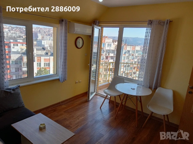 2-стаен акт16 собсвеник