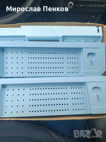 Игра, снимка 4 - Колекции - 53502878