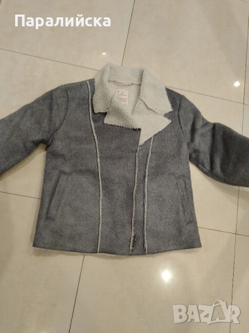 кокетно якенце за момиче