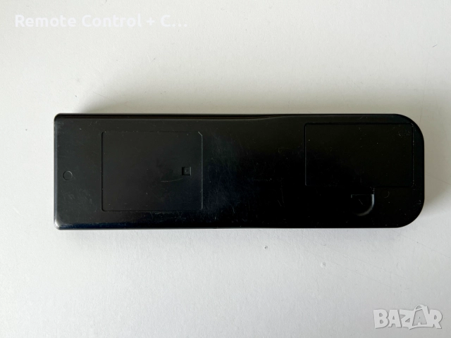 Дистанционно AIWA RC-TN330 (AUDIO SYSTEM), снимка 4 - Аудиосистеми - 52019825