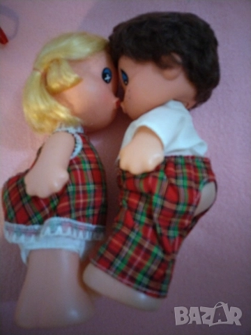 Кукли Барби,Уинкс, Маша и други, снимка 14 - Кукли - 52905151