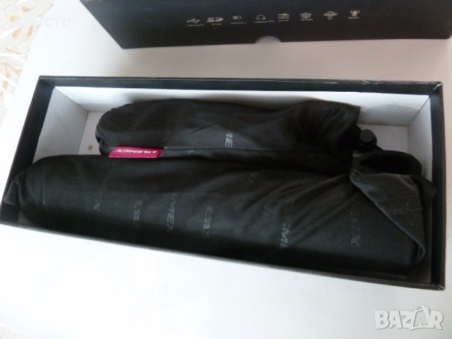 портативна колонка, снимка 3 - Слушалки и портативни колонки - 41441657