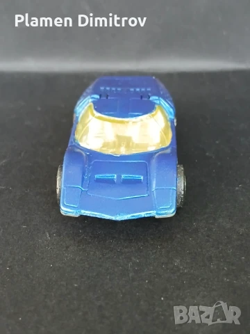 Български Мачбокс