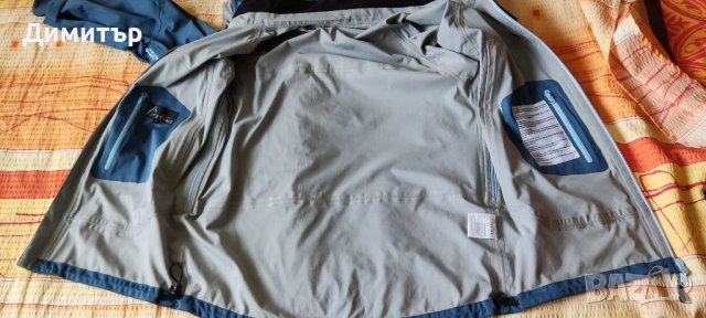 Stetind, снимка 12 - Якета - 41383347