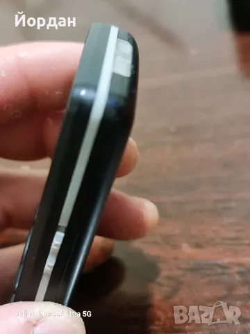 simvalley телефон с 2 сим карти, снимка 8 - Други - 48476585