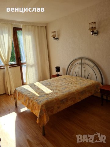 Продава къща в с. Тънково, снимка 15 - Къщи - 41351828