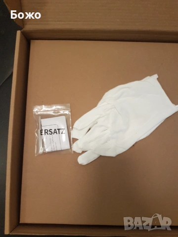 Коплект душ за вграждане GROHE, снимка 4 - Смесители - 53709249