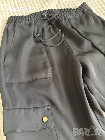 Панталон на Zara old collection , снимка 4 - Панталони - 56298023