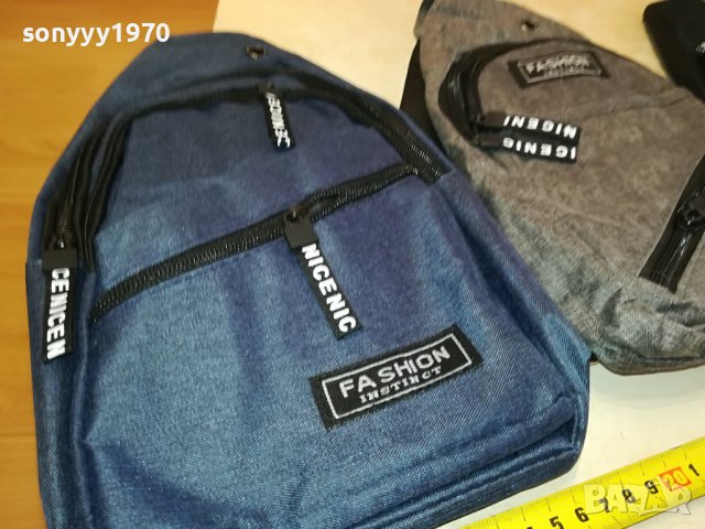 ЧАНТИ-ПЛАТ 2710231046, снимка 7 - Чанти - 42740693