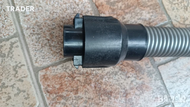 Маркуч тръба за прахосмукачка , снимка 14 - Прахосмукачки - 23222370