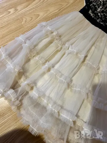 Рокля, снимка 4 - Рокли - 49508126