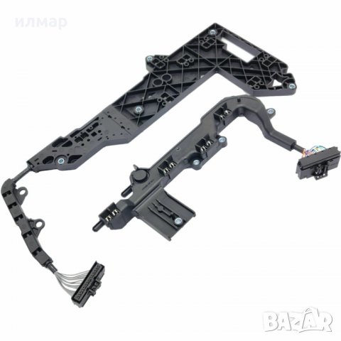 8482002190 Бутони за ел.стъкла за Тойота Аурис /06-12г/, снимка 11 - Части - 34047622