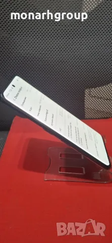 Телефон Honor Magic6 Lite 5G 256GB 8GB RAM Dual, снимка 5 - Huawei - 55708414