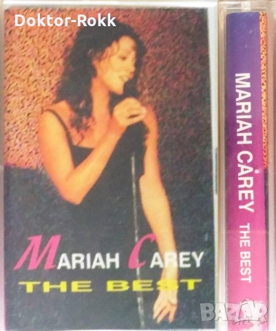 5. Аудио касети с поп, рок и денс музика, снимка 5 - Аудио касети - 35109554