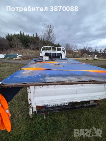 Конструкция