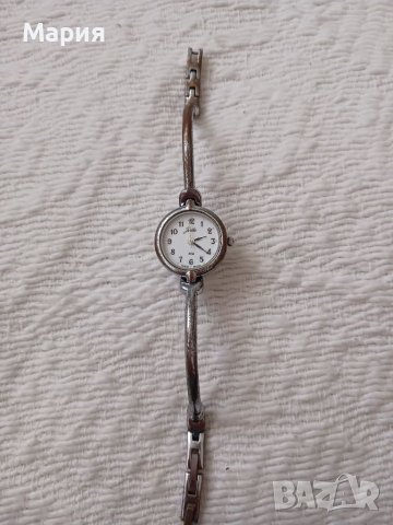 Часовници  CITIZEN  D&G  Joalia , снимка 6 - Луксозни - 41590782