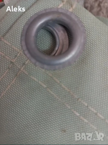 Платнище за навес на тераса, кола или градина., снимка 4 - Други - 51052283