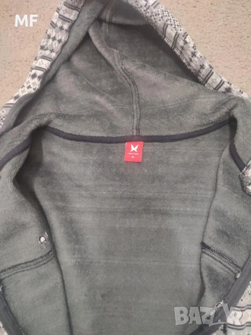 100% ВЪЛНА , снимка 13 - Пуловери - 53422120