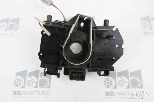  Лентов кабел за Renault Megane I (1996-2003), снимка 2 - Части - 42229034