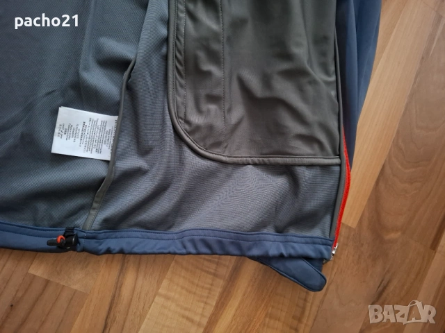 Peak Performance, снимка 9 - Екипировка - 53053696