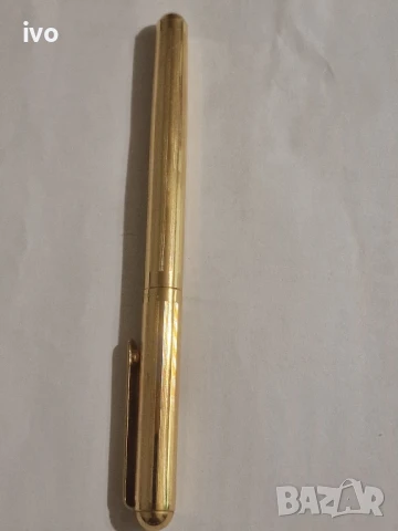 писалка elmitex , снимка 2 - Колекции - 50754515