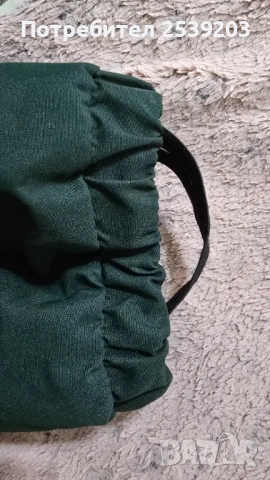 Детски ски гащеризон ZigZag 11-12 години , снимка 11 - Зимни спортове - 53187235