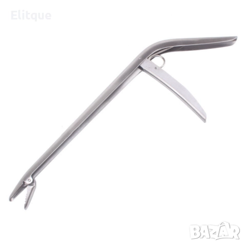 Риболовни клещи за откачване на куки - За хищници, снимка 2 - Други стоки за дома - 52852669