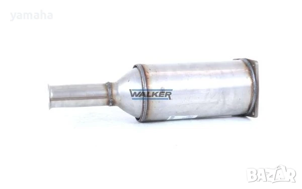 Филтър за твърди частици Walker Peugeot Citroen , снимка 3 - Части - 50680210
