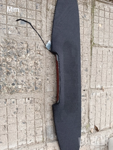 кора с трети стоп в220